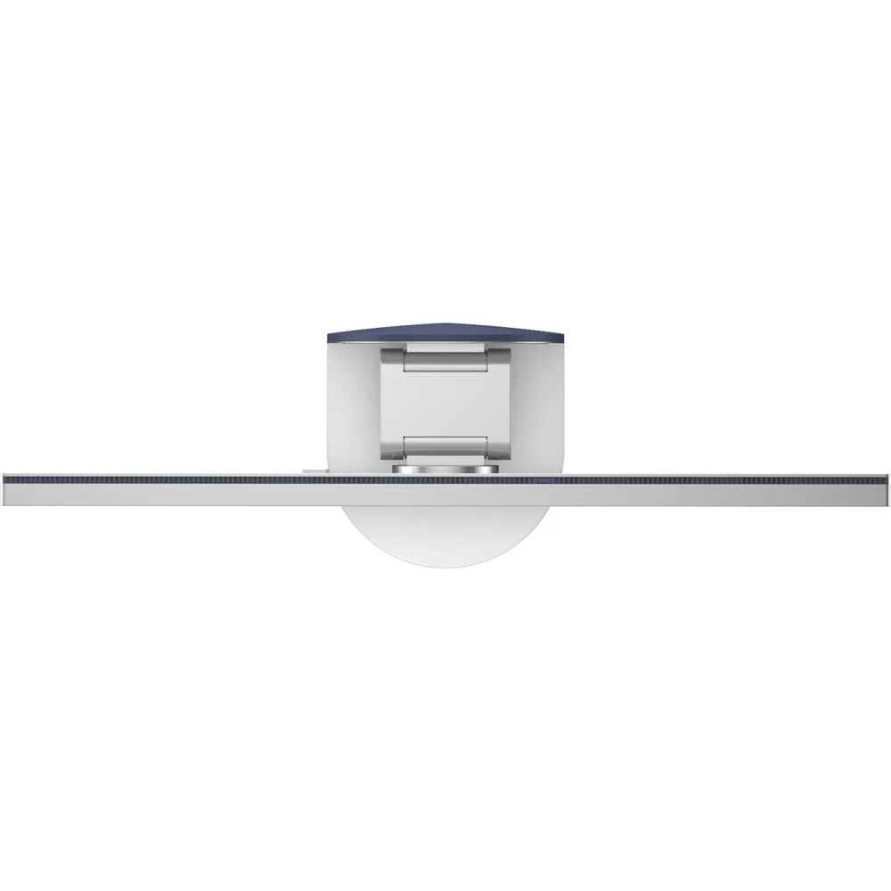 LG-UltraFine-evo-32U990A-S-monitor-32-