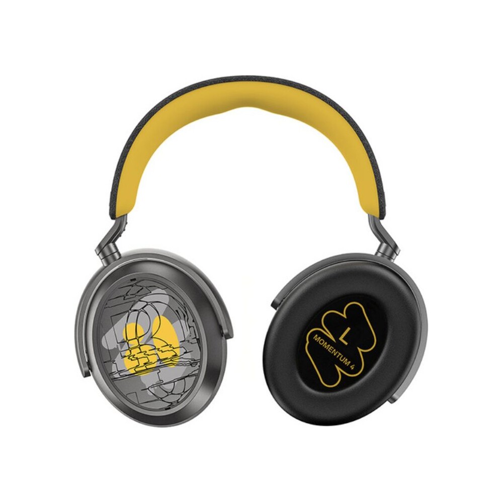 Sennheiser-Momentum-4-bezdratova-sluchatk-80th-Anniversary-Edition-seda-zluta