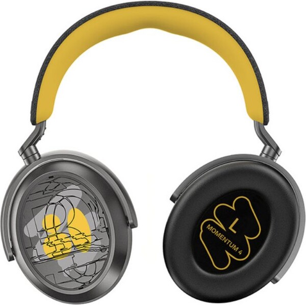 Sennheiser-Momentum-4-bezdratova-sluchatk-80th-Anniversary-Edition-seda-zluta