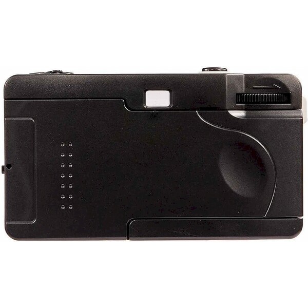 Kodak-ULTRA-F9-Reusable-Camera-Dark-Night-Green