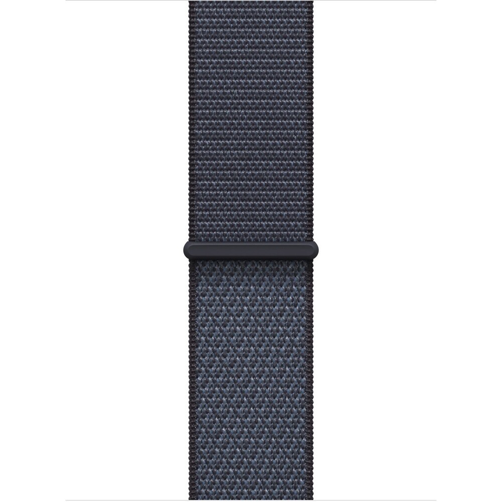Apple-Watch-42-41-40-38mm-ocelove-modry-provlekaci-sportovni-reminek