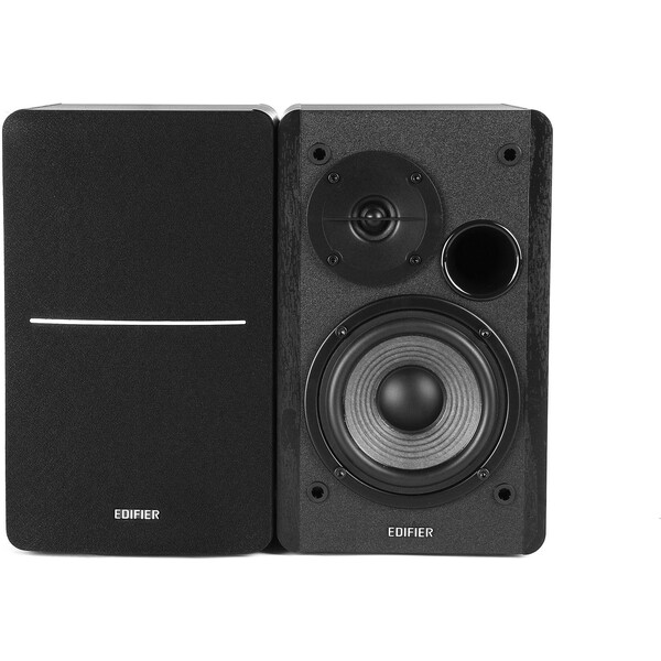 EDIFIER-R1280DB-reproduktory-cerne