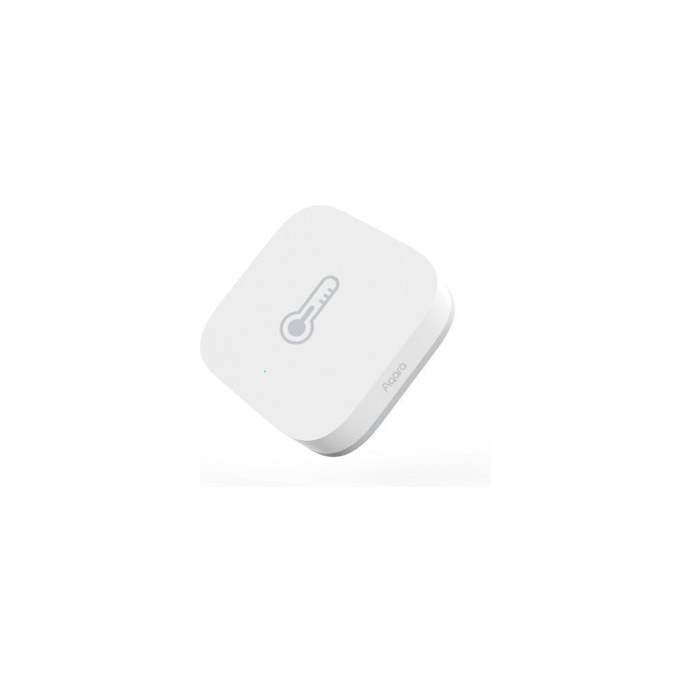 AQARA-Temperature-and-Humidity-Sensor-T1-TH-S02D-senzor-teploty-a-vlhkosti