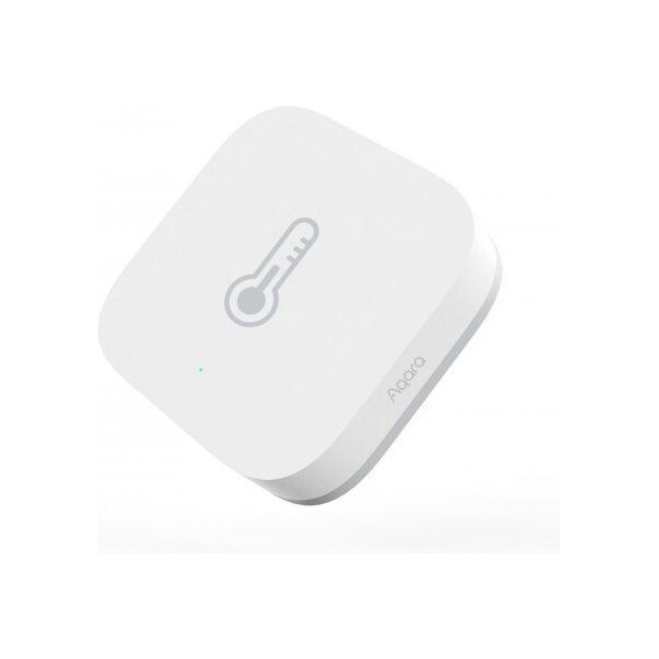 AQARA-Temperature-and-Humidity-Sensor-T1-TH-S02D-senzor-teploty-a-vlhkosti
