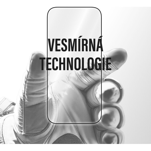 PanzerGlass-Ceramic-II-sklo-Apple-iPhone-17-16-Pro-s-instalacnim-rameckem