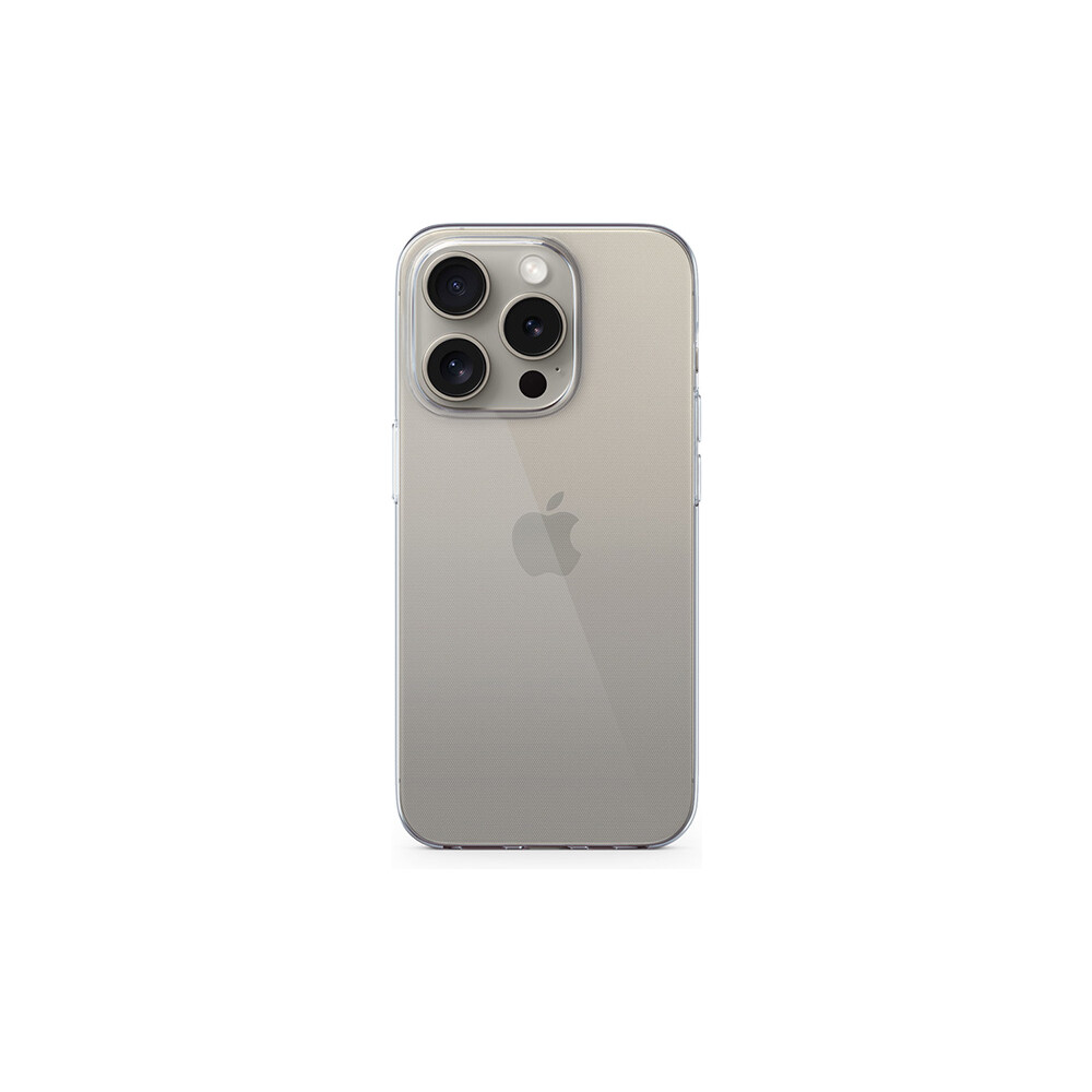 Spello-ciry-kryt-pro-iPhone-15-Pro
