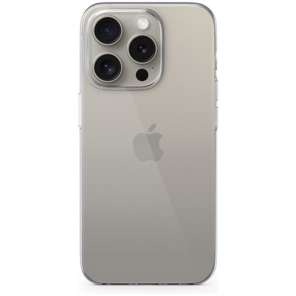 Spello-ciry-kryt-pro-iPhone-15-Pro