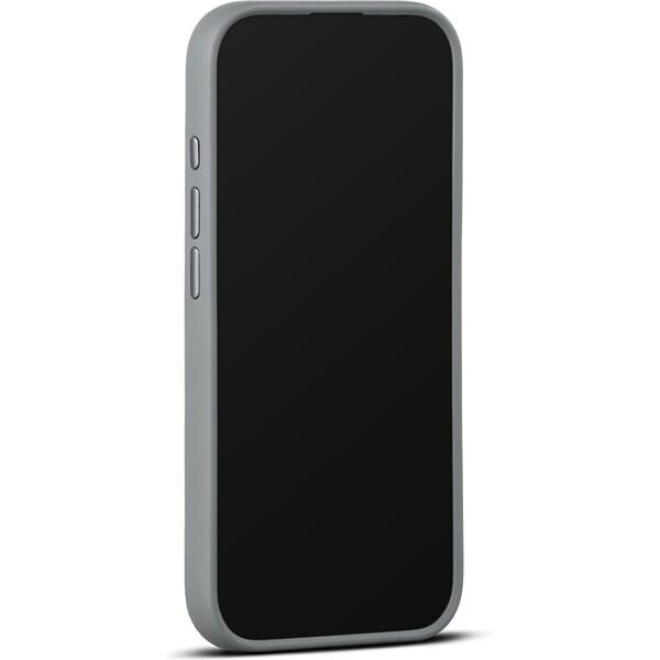 Woolnut-MagSafe-kozeny-kryt-iPhone-17-sedy