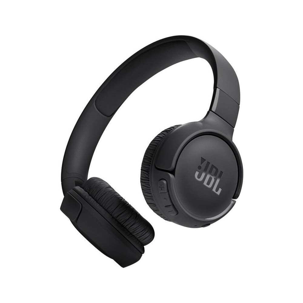 JBL-Tune-520BT-Black
