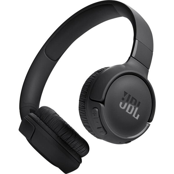 JBL-Tune-520BT-Black