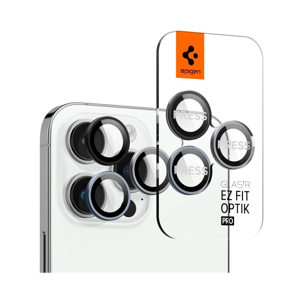 Spigen-Glass-tR-EZ-Fit-Optik-Pro-skla-iPhone-17-14-Pro-17-14-Pro-Max-zero-one-2-ks-