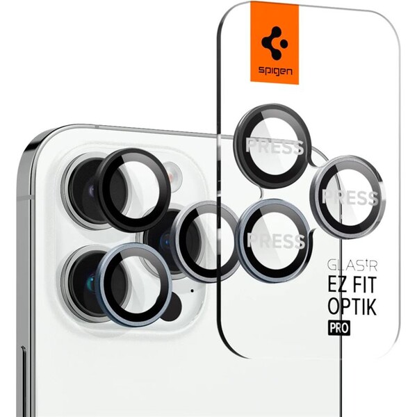 Spigen-Glass-tR-EZ-Fit-Optik-Pro-skla-iPhone-17-14-Pro-17-14-Pro-Max-zero-one-2-ks-