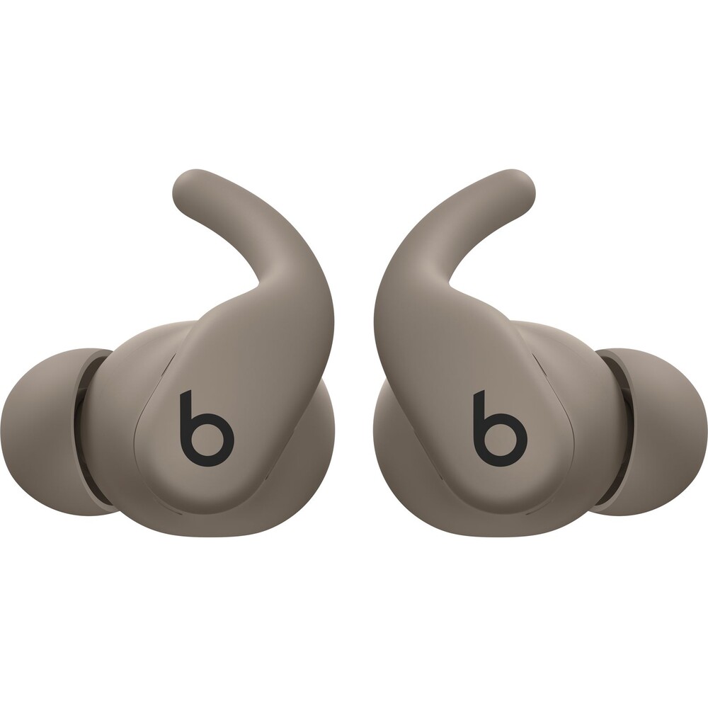 Apple-Beats-Powerbeats-Fit-seda