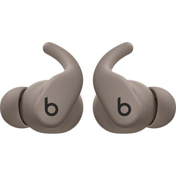 Apple-Beats-Powerbeats-Fit-seda