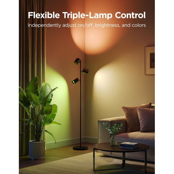Govee-Tree-Lamp-RGBICWW-stojaci-lampa-Matter