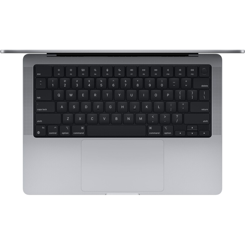 Apple-MacBook-Pro-14-M2-Pro-16GB-512GB-vesmirne-sedy