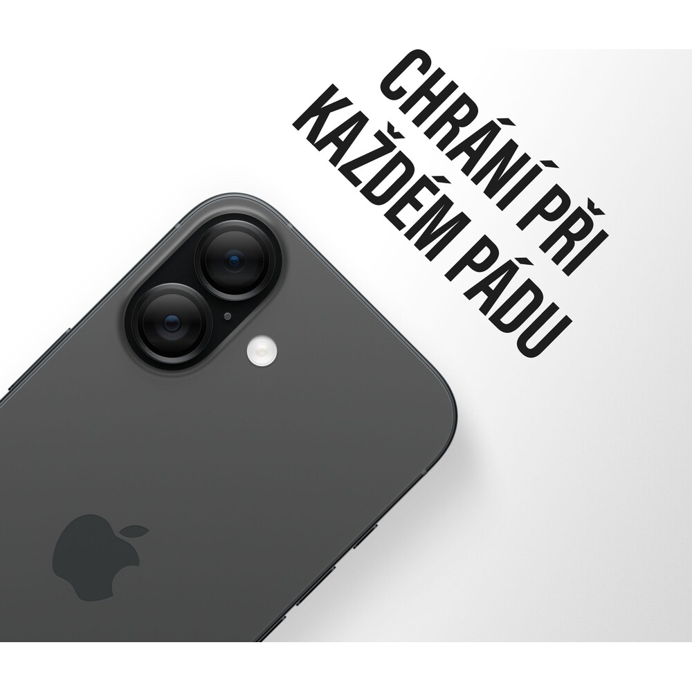 PanzerGlass-Hoops-Ceramic-II-skla-Apple-iPhone-17-16-16-Plus