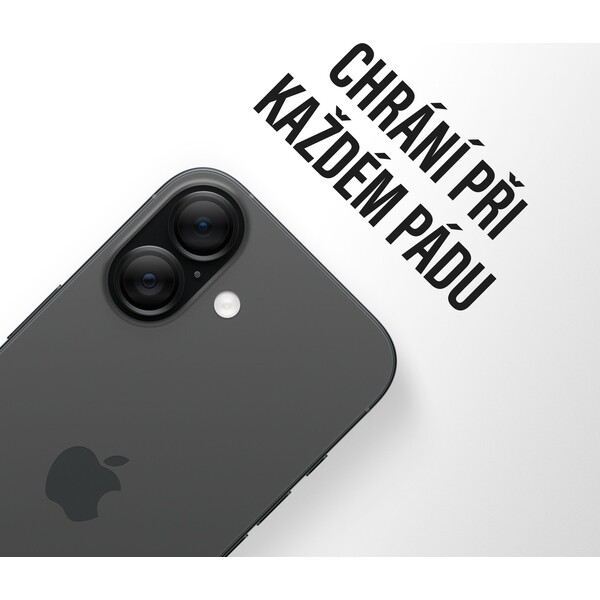 PanzerGlass-Hoops-Ceramic-II-skla-Apple-iPhone-17-16-16-Plus