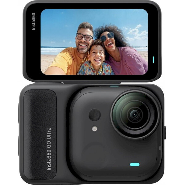 Insta360-GO-Ultra-Creator-Bundle-akcni-kamera-cerna