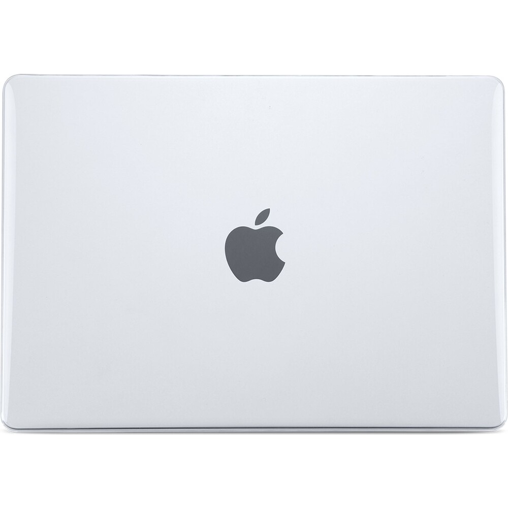 iWant-Shell-Cover-Apple-MacBook-Pro-14-2023-2021-transparentni