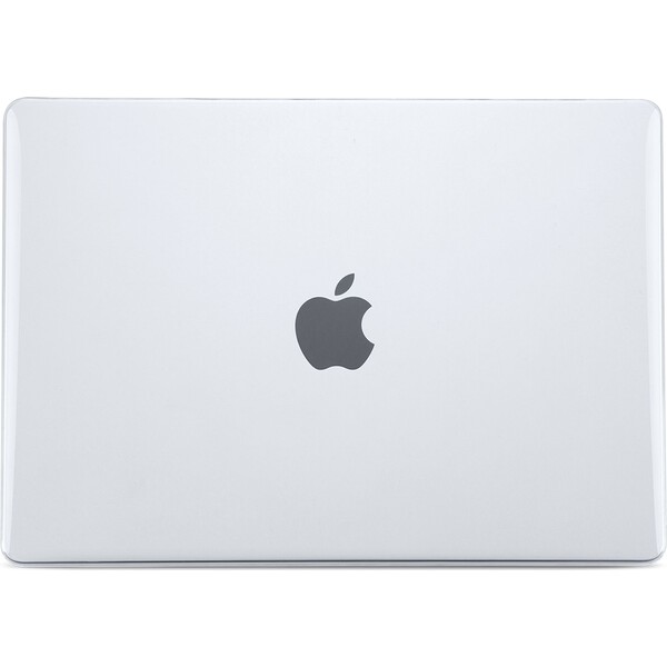 iWant-Shell-Cover-Apple-MacBook-Pro-14-2023-2021-transparentni