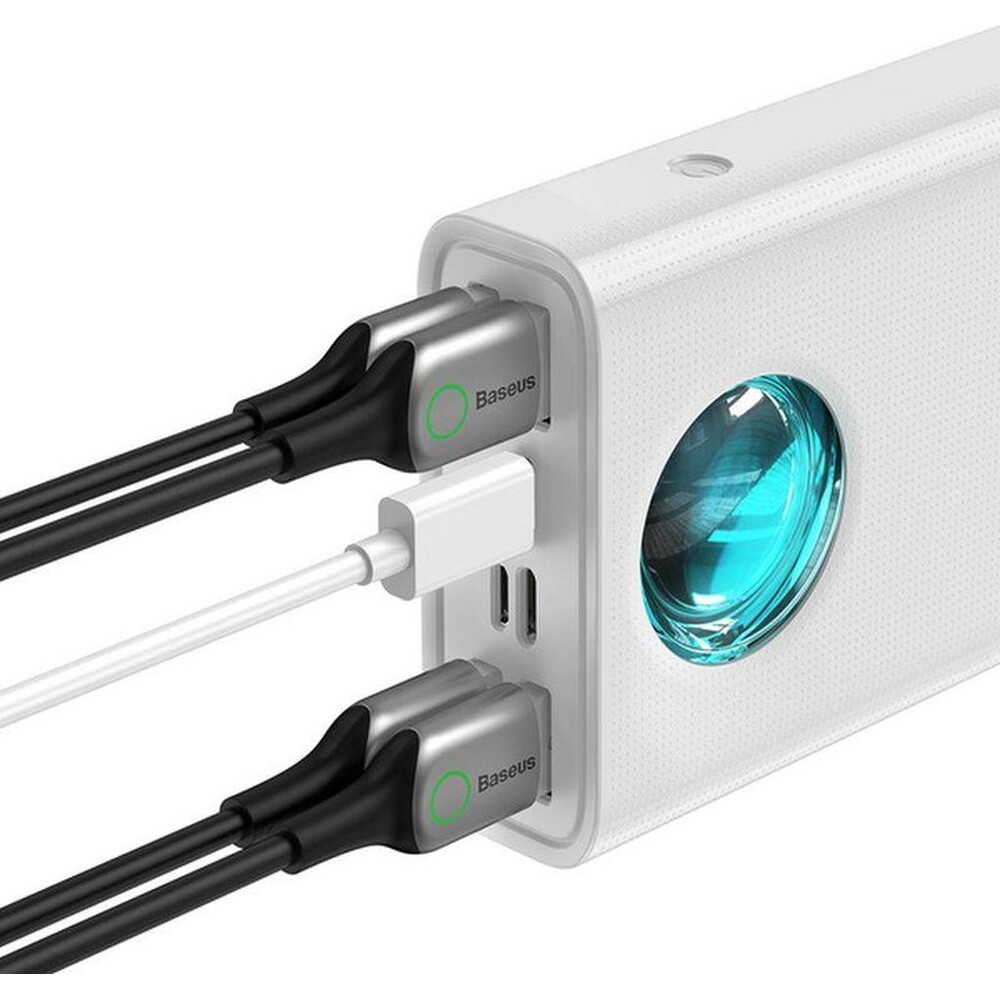 Baseus-Amblight-QC-30000mAh-65W-bila