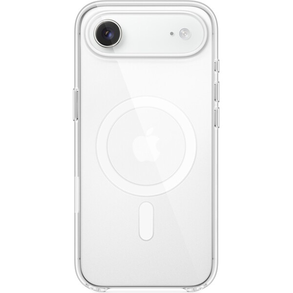 Apple-kryt-s-MagSafe-na-iPhone-Air-ledovy