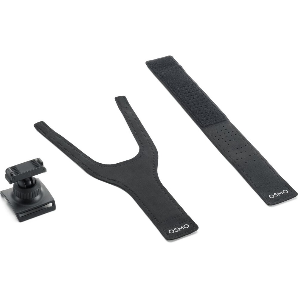 DJI-Osmo-Action-oboustranny-360-popruh-na-zapesti