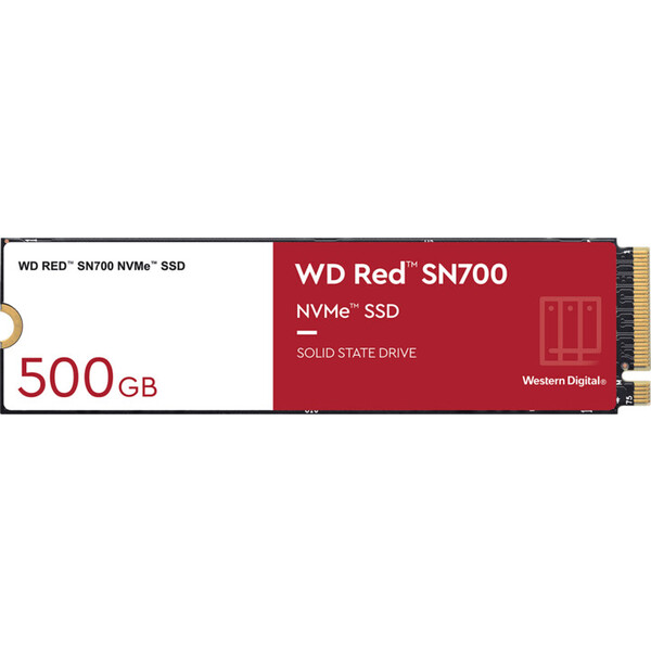 WD-SSD-Red-SN700-M-2-500GB