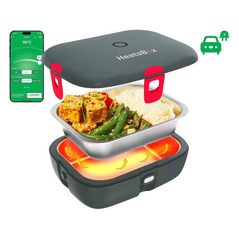 Faitron-HeatsBox-DRIVE-chytry-ohrivaci-obedovy-box-do-auta-sedy