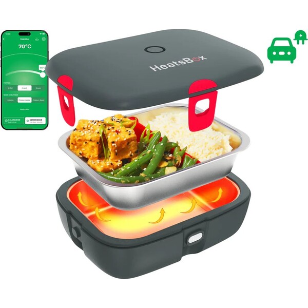 Faitron-HeatsBox-DRIVE-chytry-ohrivaci-obedovy-box-do-auta-sedy
