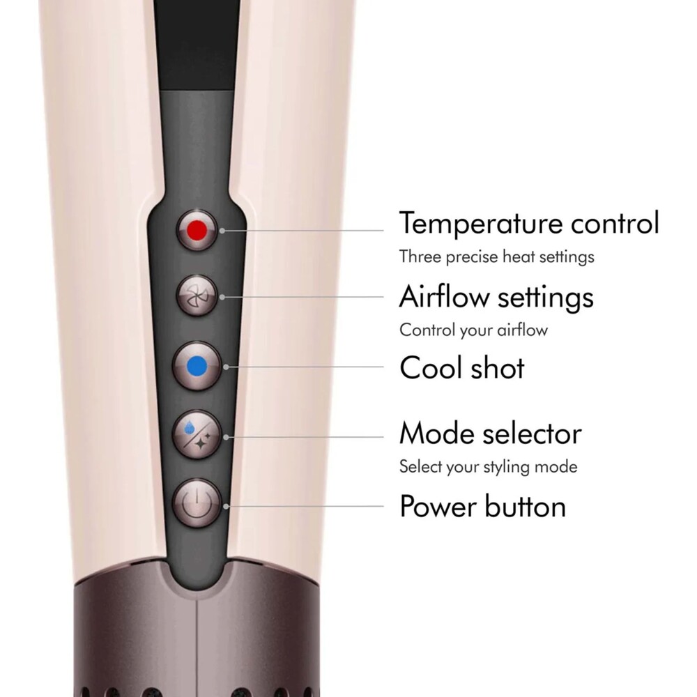Dyson-Airstrait-HT01-zehlicka-na-vlasy-ceramic-pink-rose-gold