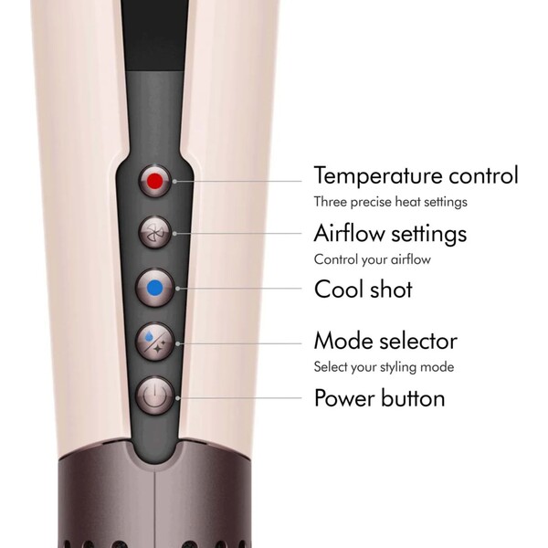 Dyson-Airstrait-HT01-zehlicka-na-vlasy-ceramic-pink-rose-gold