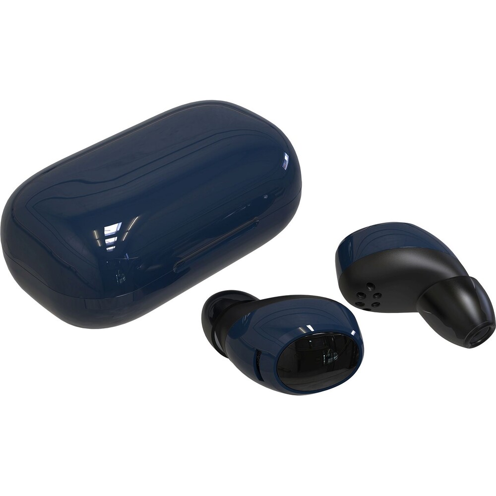 CELLY-Twins-Air-Wireless-bezdratova-sluchatka-modra