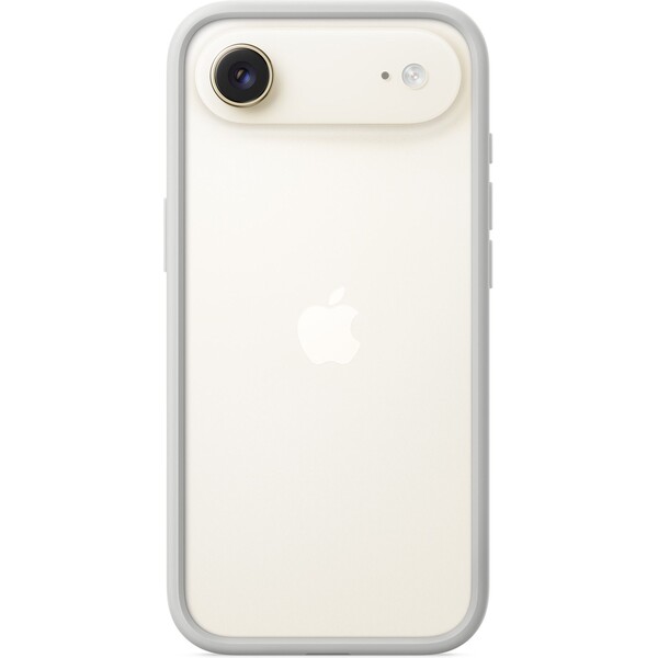Apple-ochranny-ramecek-na-iPhone-Air-svetle-sedy