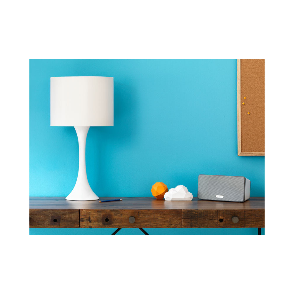 Sonos-PLAY-3-cerny
