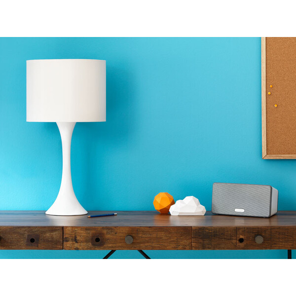 Sonos-PLAY-3-cerny