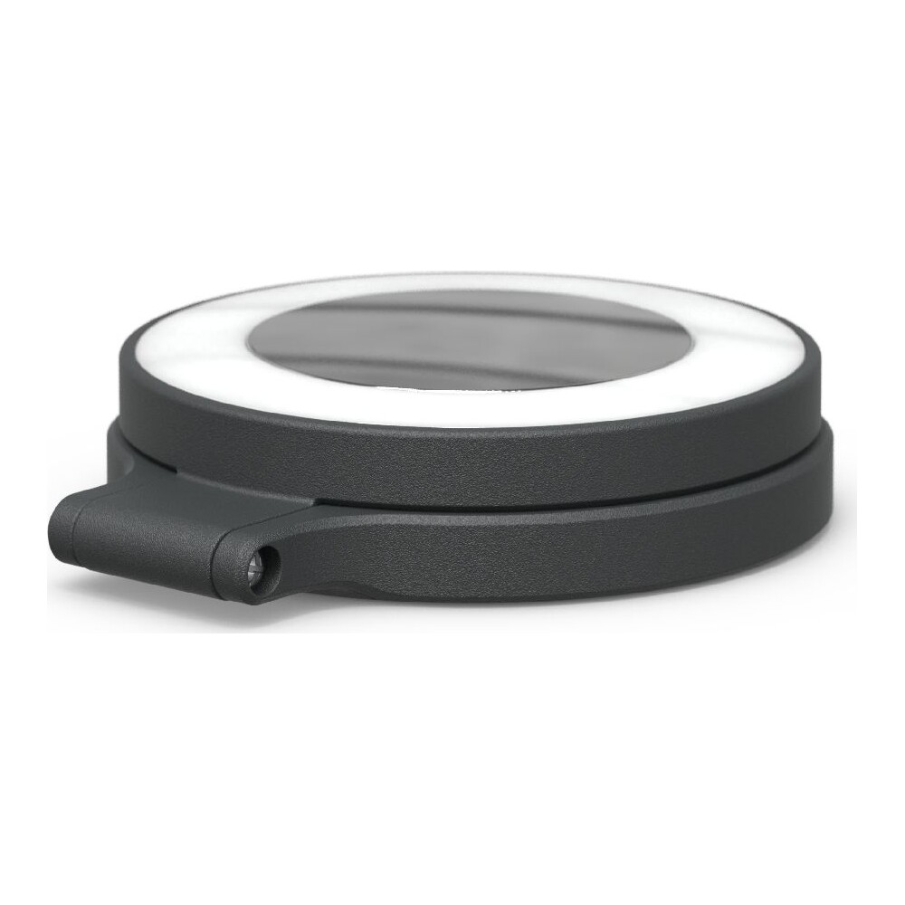 ShiftCam-SnapPocket-Light-LED-ring-cerny