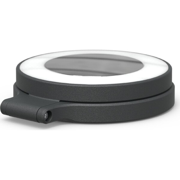 ShiftCam-SnapPocket-Light-LED-ring-cerny