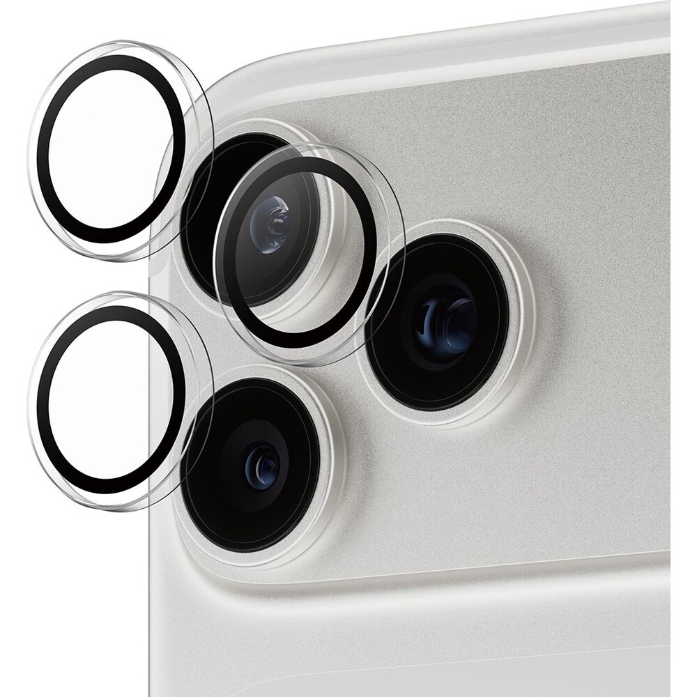 PanzerGlass-Hoops-skla-Apple-iPhone-17-Pro-16-Pro-15-Pro-17-Pro-Max-16-Pro-Max-15-Pro-Max-cire
