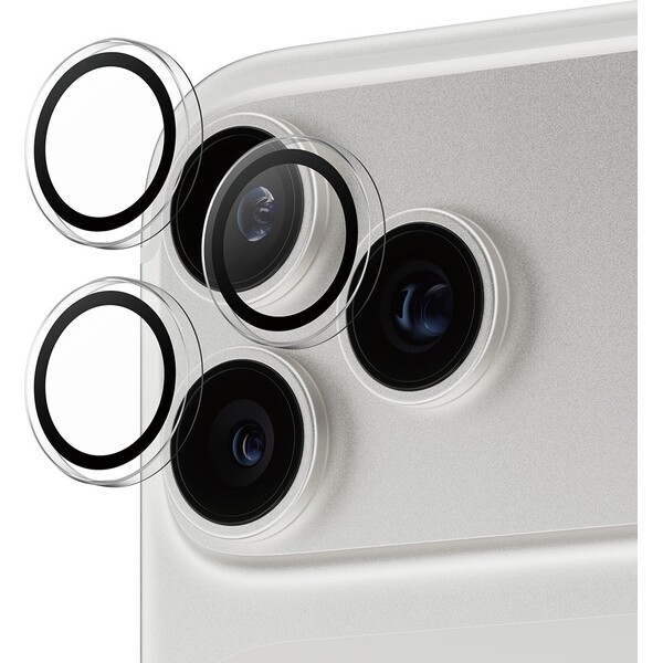 PanzerGlass-Hoops-skla-Apple-iPhone-17-Pro-16-Pro-15-Pro-17-Pro-Max-16-Pro-Max-15-Pro-Max-cire