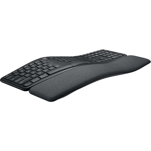 Logitech-ERGO-K860-US-cerna