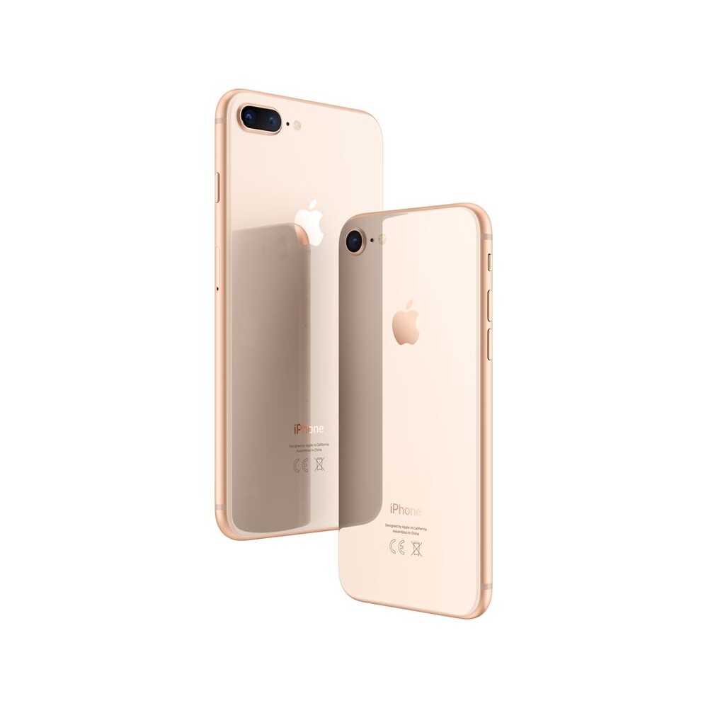 Apple-iPhone-8-64GB-zlaty