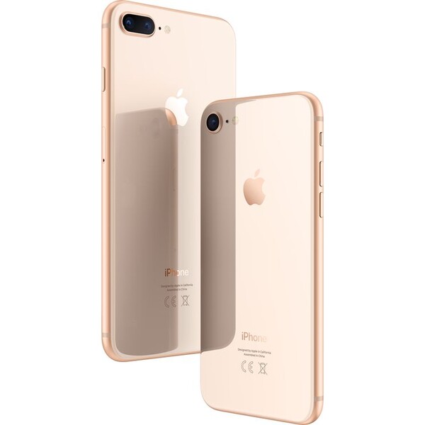Apple-iPhone-8-64GB-zlaty