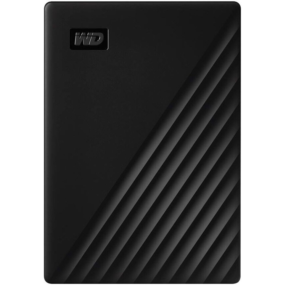 WD-My-Passport-2TB-cerna