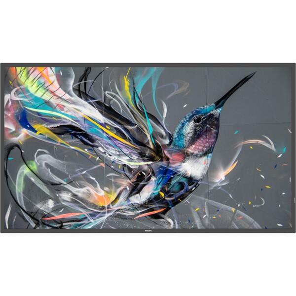 Philips-65BDL3511Q-monitor-65-