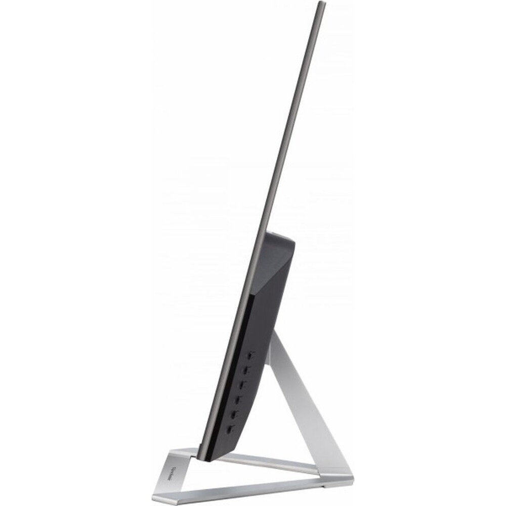 ViewSonic-VX3276-2K-MHD-2-monitor-32-
