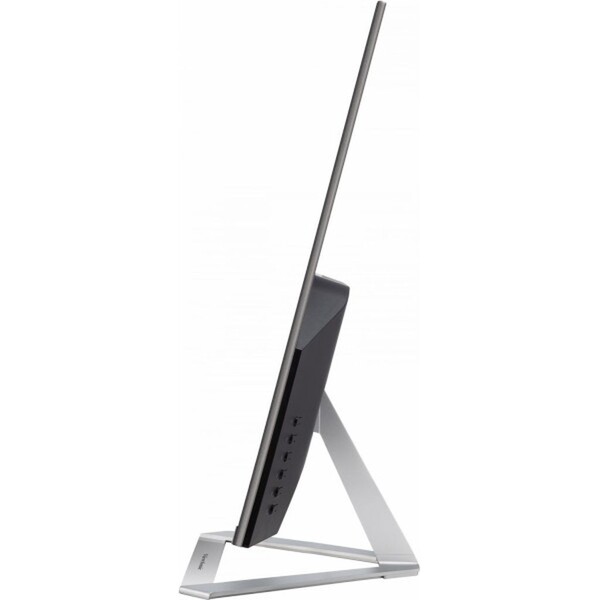 ViewSonic-VX3276-2K-MHD-2-monitor-32-