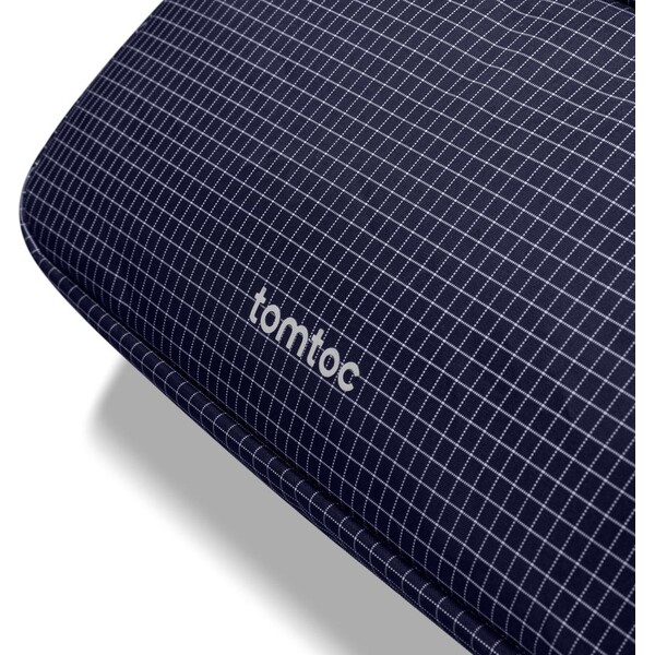 tomtoc-Light-T12-PRO-pouzdro-na-prislusenstvi-M-tmave-modre