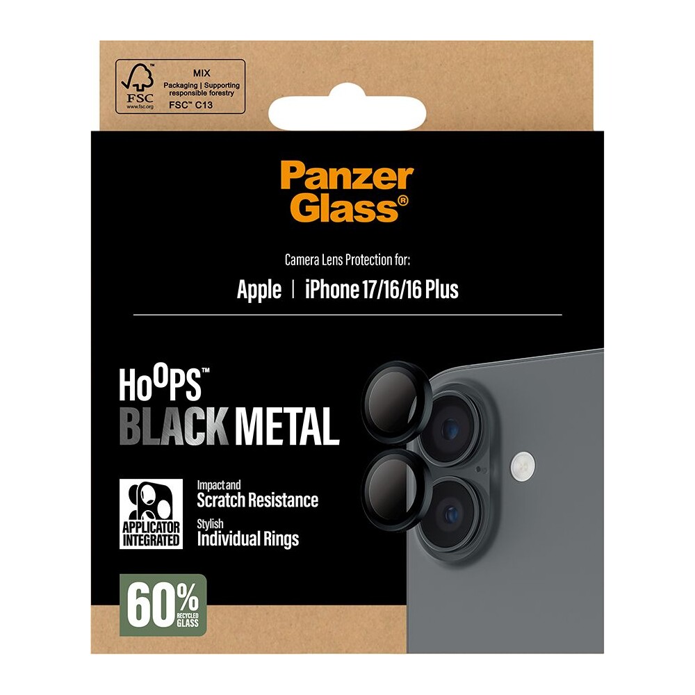 PanzerGlass-Hoops-skla-Apple-iPhone-17-16-16-Plus-cerne